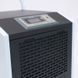 RYCM-60C фото 4