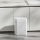 YW-6116 фото 10