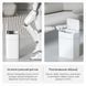 YW-6116 фото 8
