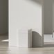 YW-6116 фото 11