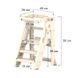 YYST-2324 фото 14