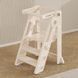 YYST-2324 фото 4