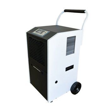 RYCM-60C фото