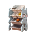 Для дітей