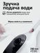 Универсальная паровая швабра 2-в-1 с 8 насадками для влажной уборки ALE-006-R фото 8