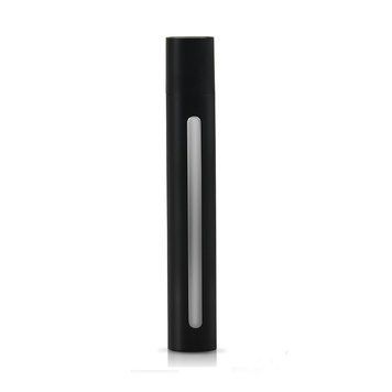YTMF-12L-sale фото