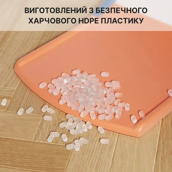 Детский игровой комплекс Lumpurini Massimiliana 5-в-1: мольберт, горка, качели, туннель, зона для игр, баскетбольная корзина, руль, телескоп, хранилище для игрушек YYS2484 фото