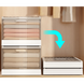 A912612-XL-lid фото 8