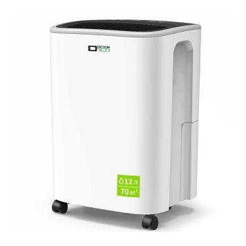 PD12R-KBE фото
