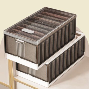 A912612-XL-7-lid фото