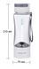TOWER-1 фото 3