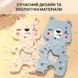 Органайзер для книг и игрушек Lumpurini Flavio Mio, 12 контейнеров, 2 яруса. Стеллаж-полка в детскую. Переоценка С-КС045b-sale фото 9