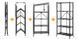 SMT-5410-5b фото 9